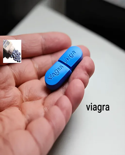 Precio viagra con receta en farmacia